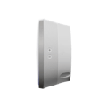 66130_1.png