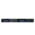 66691_1.png
