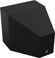 59054_3.png