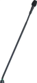 32009_2.png