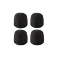 66435_1.png
