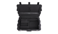58231_5.png
