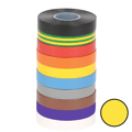 15498_1.png