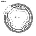 58121_6.png