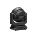 64339_2.png
