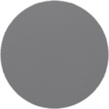 66839_8.png