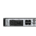 44800_3.png