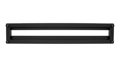56825_3.png