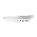 66129_2.png