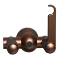 50395_6.png