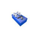 66380_2.png