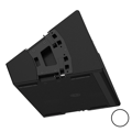 58902_1.png