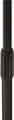 57621_2.png