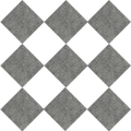 57814_1.png