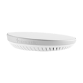 66129_1.png