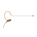 66174_1.png