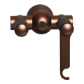 50395_5.png