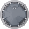 66846_5.png