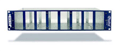 30985_3.png