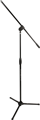 57692_2.png