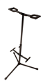 57586_1.png