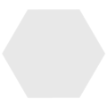 37370_2.png