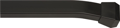 57581_6.png
