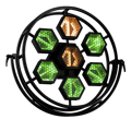 65579_7.png
