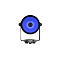 66742_2.png