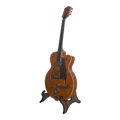 44924_2.png
