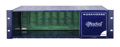 29918_1.png