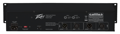 51394_2.png