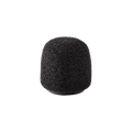 66435_2.png