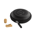 64782_3.png