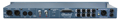 51771_2.png