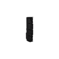 66277_1.png