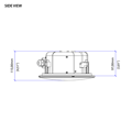 58121_5.png