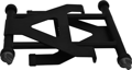 57717_1.png