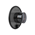 58989_2.png