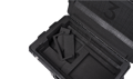 58231_7.png