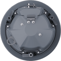 66844_5.png