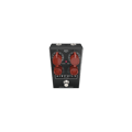 65759_5.png