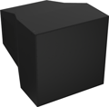 59056_4.png