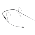 58990_2.png