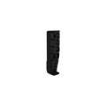 66280_2.png