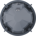 66845_5.png