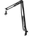 58775_5.png