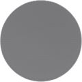 66841_8.png