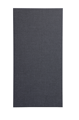 33179_2.png