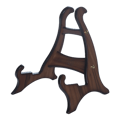 44921_1.png